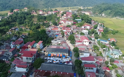 Thanh tra tỉnh Lạng Sơn chỉ ra nhiều sai phạm tại dự án hơn 249 tỷ đồng