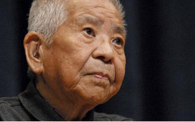 Kỳ lạ: Người đàn ông "đi qua địa ngục" tới 2 lần