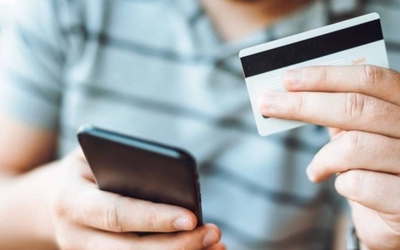 Cảnh báo chiêu giả danh cơ quan thuế, người dân dễ mất tiền nếu lơ là