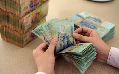 Quy định quản lý nguồn tài trợ, đóng góp tự nguyện cho ngân sách Nhà nước