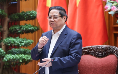 Mở rộng đối tượng, nâng mức thu nhập được thụ hưởng nhà ở xã hội