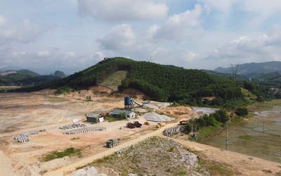 Từ kỳ vọng đến thực tế phát triển cụm công nghiệp ở Thanh Hóa (kỳ cuối): Gỡ điểm nghẽn từ cơ chế