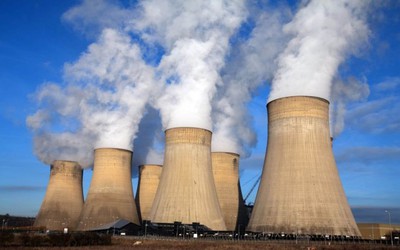 Nghị định số 71: Bước hoàn thiện công cụ pháp lý về xử phạt trong lĩnh vực năng lượng nguyên tử