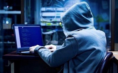 Cảnh giác với thủ đoạn lừa đảo hợp đồng điện tử, chữ ký số giả