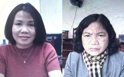 Nâng khống thương tật để trục lợi bảo hiểm, 4 đối tượng bị khởi tố