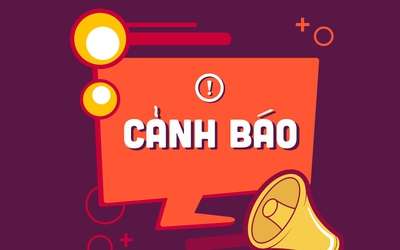 Cảnh báo chiêu trò "làm sổ hộ nghèo nhanh" để lừa đảo