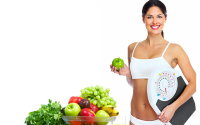 Nhịn ăn tối để giảm cân: Sự thật bất ngờ khiến nhiều người ngỡ ngàng