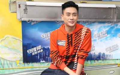 Nam diễn viên điển trai, có trong tay 2,6 nghìn tỷ đồng nhưng vẫn ế vợ là ai?