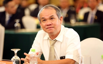 Bầu Đức muốn mua thêm 4 triệu cổ phiếu HAG