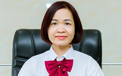 Chưa đầy 2 tháng, Cao su Đà Nẵng đã có 2 lãnh đạo xin nghỉ việc