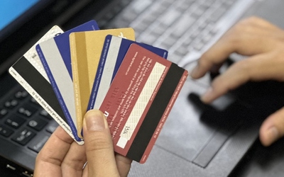 Cảnh giác thủ đoạn "mở tài khoản ngân hàng" để lừa đảo