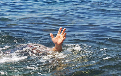 Đang lặn biển, người đàn ông 54 tuổi tử vong đột ngột