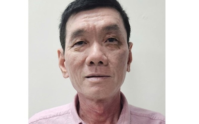 Mượn tiền giải quyết công việc, thăm bệnh rồi chiếm đoạt 1,8 tỷ đồng