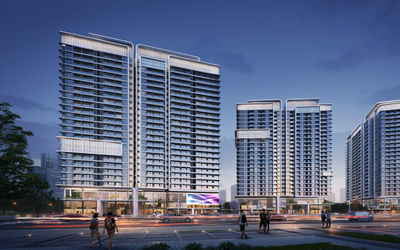 TP. Hồ Chí Minh chấp thuận chủ trương đầu tư dự án The Stella 79 trên đường Võ Văn Kiệt