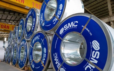 Cựu Chủ tịch SMC thoái sạch vốn, chính thức rời doanh nghiệp