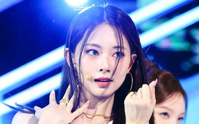 Mỹ nhân đẹp nhất thế giới gây bất ngờ sau 10 bị cấm sóng