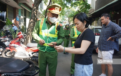 Gia Lai: 90 ngày cao điểm, đảm bảo đường thông hè thoáng cho năm Du lịch quốc gia 2026