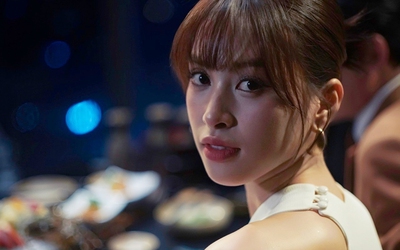 "Sức nóng" của những nàng hậu khi "đổ bộ" màn ảnh Việt 2026