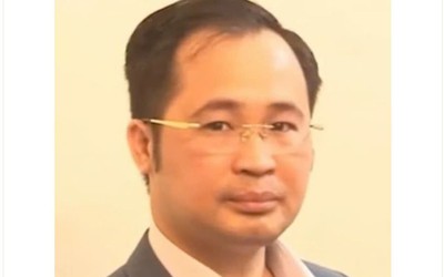 Tìm bị hại vụ lừa đảo tại Công ty cổ phần Tập đoàn vàng bạc đá quý ATV