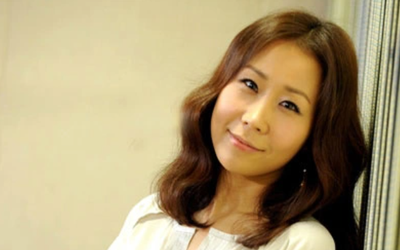 Nữ diễn viên nổi tiếng sau cú sốc chồng qua đời, phải gánh khoản nợ hơn 130 tỷ đồng