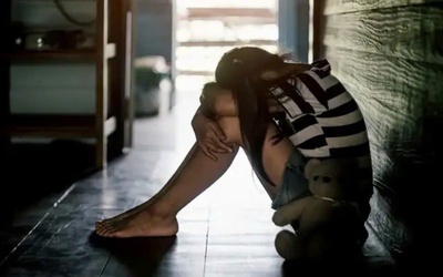 Thanh Hóa: Tuyên truyền pháp luật, phổ biến kỹ năng tự bảo vệ cho học sinh khỏi tình huống nguy hiểm