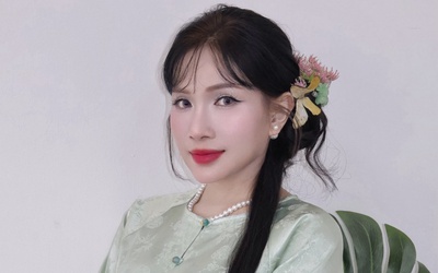 "Đệ nhất mỹ nữ làng hài" giữ kỷ lục 4 năm liên tiếp có phim vượt 100 tỷ đồng