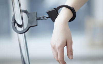 "Nữ quái" lĩnh án 18 năm tù vì chiếm đoạt tiền tỷ sau khi mắc nợ 50 tỷ đồng