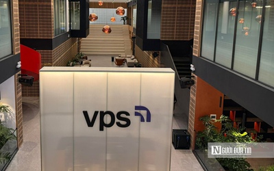 Động lực nào giúp VPS hướng tới mục tiêu lãi kỷ lục 5.750 tỷ đồng