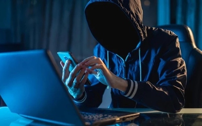 Các thủ đoạn lừa đảo trên không gian mạng, người dân cần chú ý