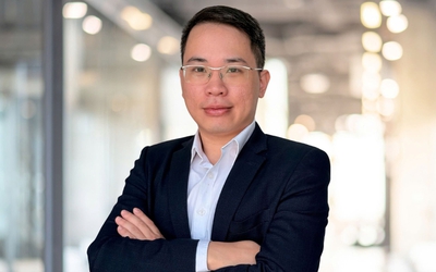 Tài sản số bước vào khuôn khổ - Bài 3: Chặng đường dài phía trước