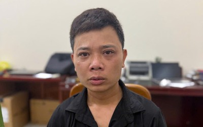 Vụ sát hại mẹ vợ và tài xế taxi: Bi kịch từ việc phát hiện vợ ngoại tình