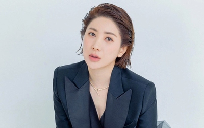 Bị chồng doanh nhân "bỏ rơi" sau 7 tháng cưới, diện mạo nữ ca sĩ đình đám đổi khác không nhận ra