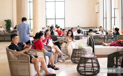 Du lịch thông minh, cơ hội vàng để Lâm Đồng thu hút khách chất lượng cao