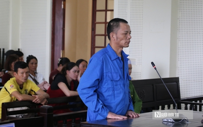 Nỗi ân hận muộn màng của người đàn ông "xuống tay" với bạn