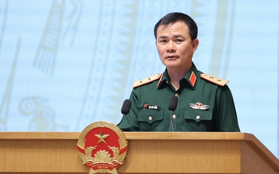 Viettel, PVN ước tính tăng trưởng trên 10% trong quý I/2026