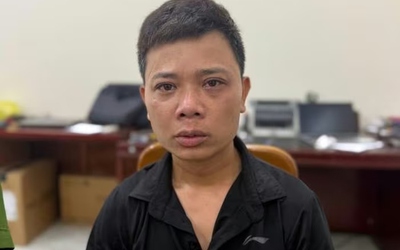 Điều tra vụ chồng khiến 3 người thương vong chỉ vì vợ bỏ về quê do mâu thuẫn