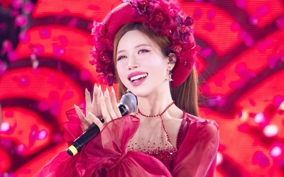 Chị đẹp Trang Pháp xác nhận tham gia Đạp Gió bản Trung 2026