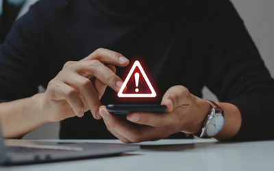 Mất gần 150 triệu đồng vì tin lời hướng dẫn nộp hồ sơ nhà đất online