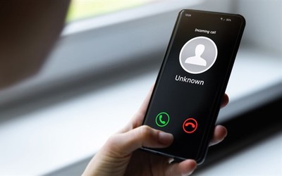 Đề xuất phạt tới 200 triệu đồng nếu không thu hồi số điện thoại phát tán tin rác