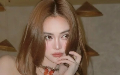 "Ngọc nữ màn ảnh" gây bất ngờ khi được chốt ngày lên xe hoa