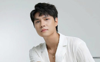 "Nam thần vai phụ" của VTV, tiết lộ chuyện từng muốn bỏ nghề