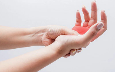 Những dấu hiệu đột quỵ, nhất cái số 1 cực dễ nhận biết