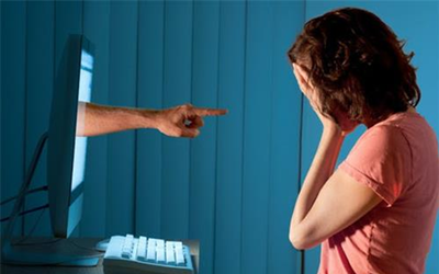 Dùng tài liệu lưu trữ để bôi nhọ, xúc phạm người khác có thể bị phạt tới 30 triệu đồng