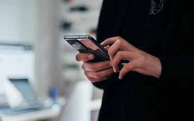 Cảnh báo thủ đoạn lừa đảo tinh vi, có người bị chiếm đoạt hơn 900 triệu đồng