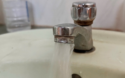 Nhận cuộc gọi giả danh nhân viên cấp nước, người đàn ông mất 220 triệu đồng