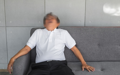 Người đàn ông 42 tuổi tử vong, bác sĩ chỉ ra kiểu ăn sáng âm thầm “bào mòn” sức khỏe nhiều người mắc phải