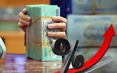 Ngân hàng Nhà nước bơm ròng  xấp xỉ 1.624 tỷ đồng, lãi suất liên ngân hàng tuần qua biến động