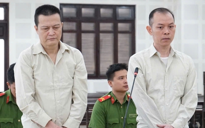 Lộ chiêu làm giả công văn để “chạy” dự án ở Đà Nẵng