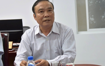 Đà Nẵng xây mạng lưới luật gia cơ sở, hỗ trợ pháp lý cho chính quyền xã, phường 