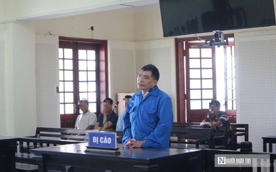 Nhiều người lao đao vì sập bẫy và cái kết cho kẻ "ngựa quen đường cũ"